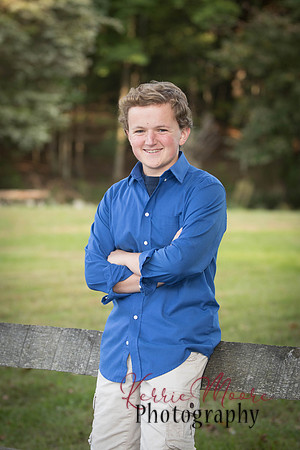 Christopher-9966