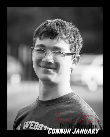 Connor January R6M26004-Enhanced-SR-Edit