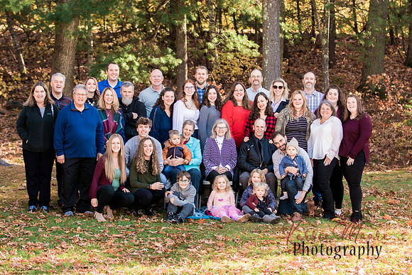 IMG_0302-Edit-Edit-2