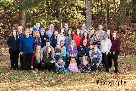 IMG_0303-Edit-2