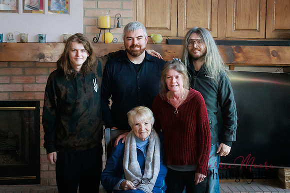 R6M26221