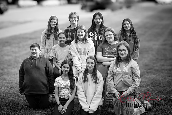 R6M25793-Edit