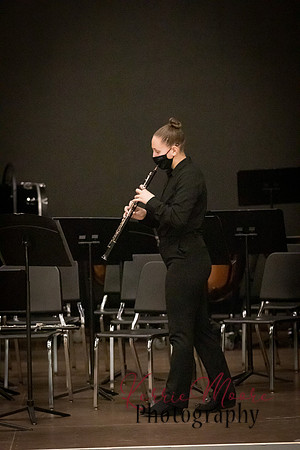 IMG_0959
