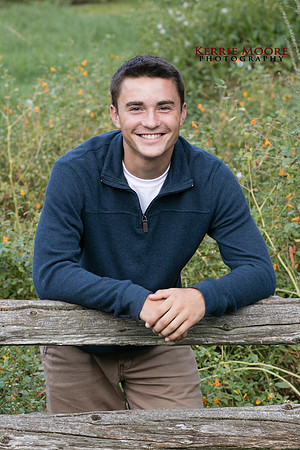 jack-0260-2