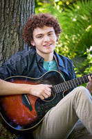 caleb-3021-2