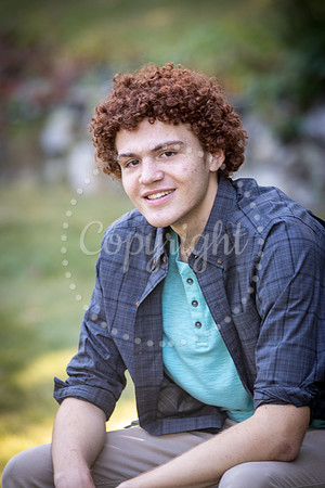 caleb-3095