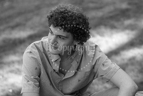 caleb-3105