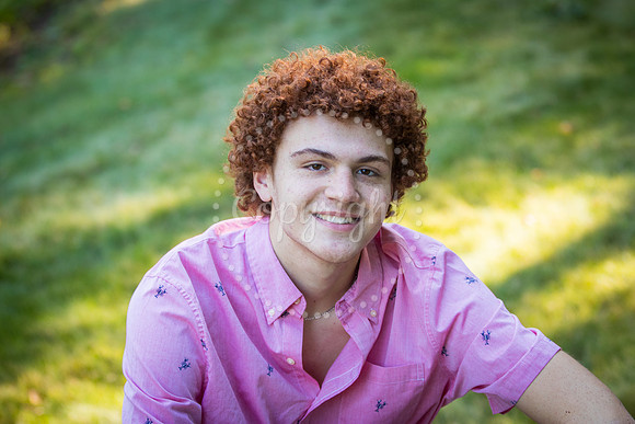 caleb-3102