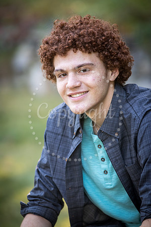 caleb-3086