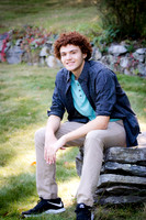 caleb-3081