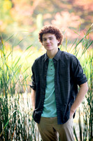 caleb-2980-4