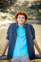 caleb-3065