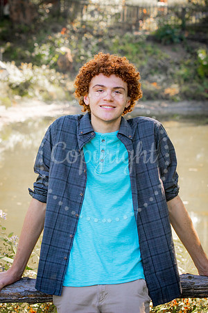 caleb-3065