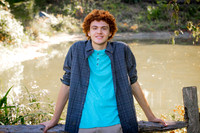caleb-3064