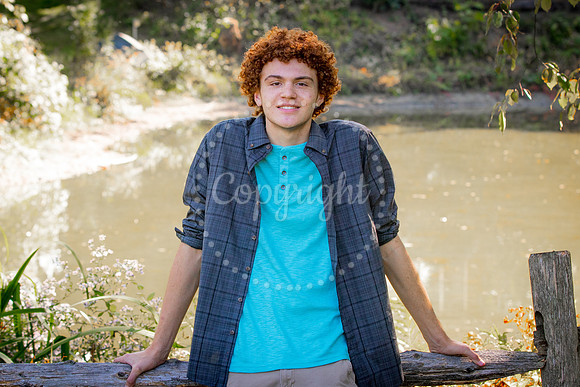 caleb-3064