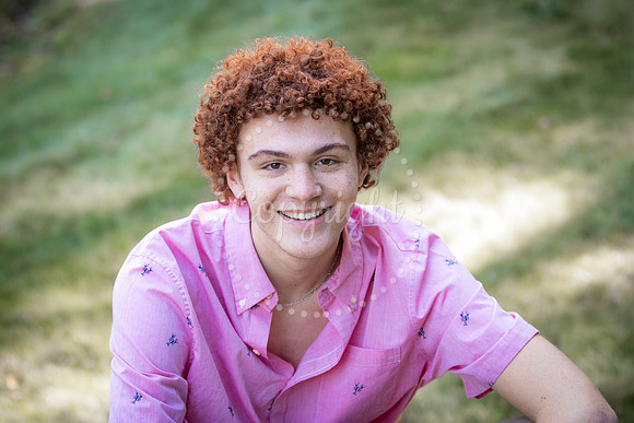 caleb-3109