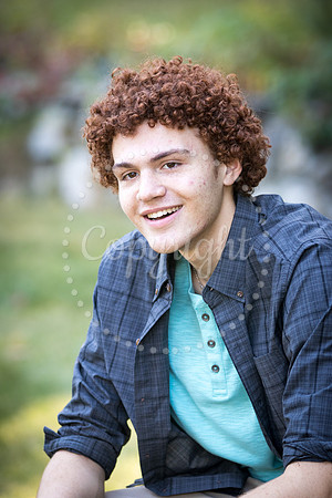 caleb-3091