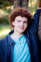 caleb-3079