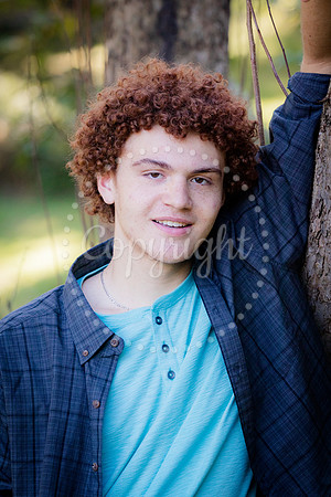 caleb-3079