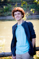 caleb-3068-2