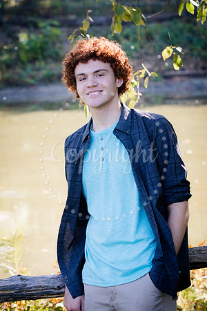 caleb-3068-2