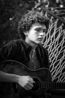 caleb-2995