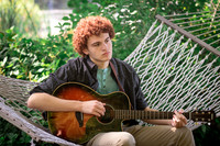 caleb-2989