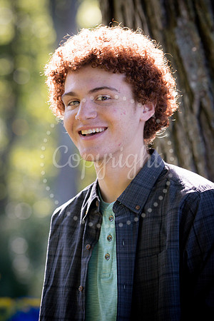 caleb-2983