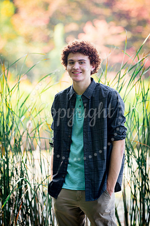 caleb-2977