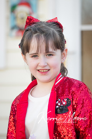 Sue-5648