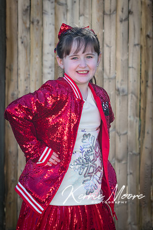 Sue-5678