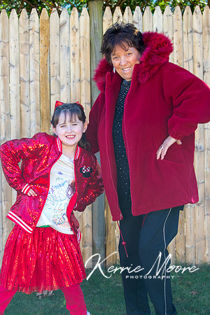 Sue-5685