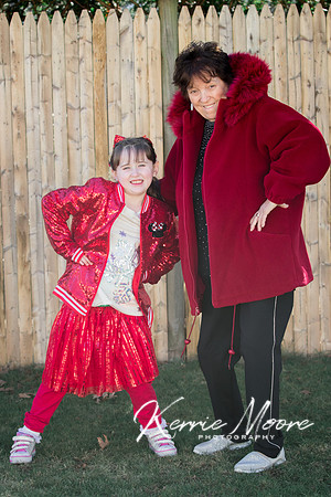Sue-5687