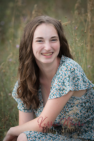 Hannah-8679