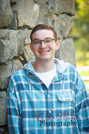 Steven-8878-2