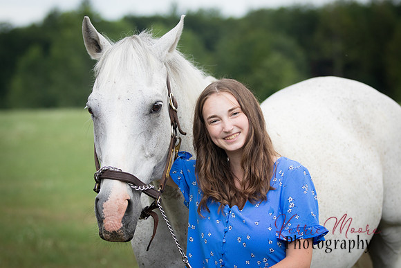 Hannah-8790-2
