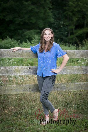 Hannah-8717