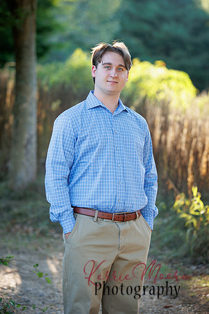 Brian-0282