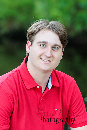 Brian-0363-3