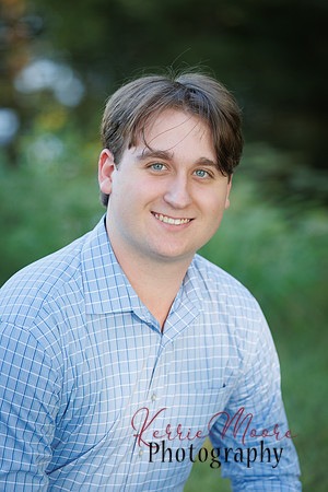 Brian-0260