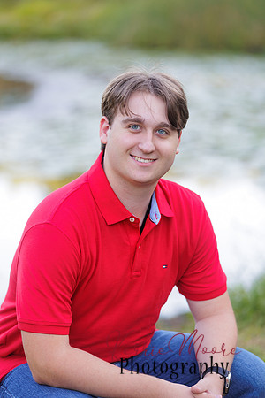 Brian-0348-2