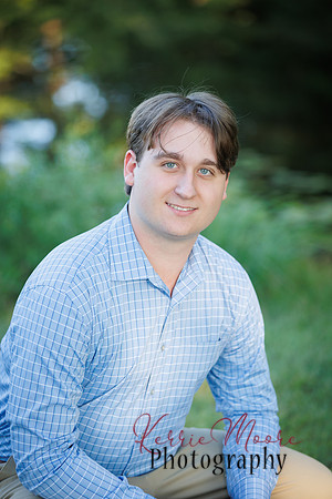Brian-0259