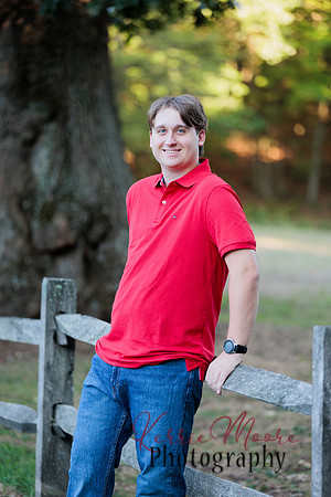 Brian-0326