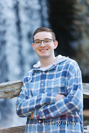 Steven-8908-5