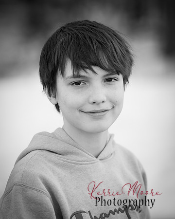 Alex Kurth