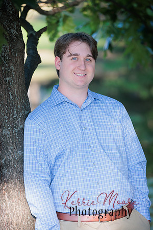 Brian-0244