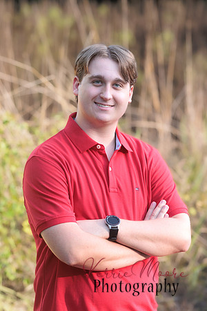 Brian-0310