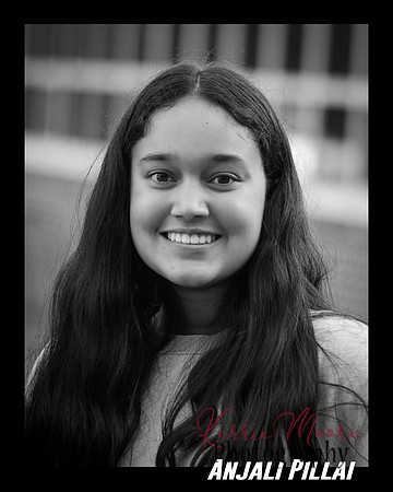 ANJALI PILLAI R6M26018-Enhanced-SR-2