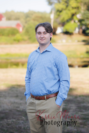 Brian-0236