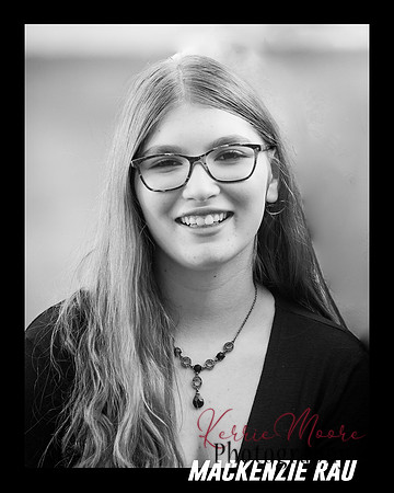 MACKENZIE RAU R6M26039-Enhanced-SR-1